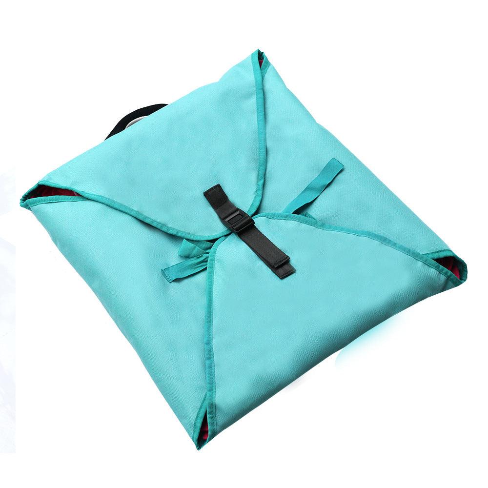 Interactive Pet Learning Toy - PawNexa