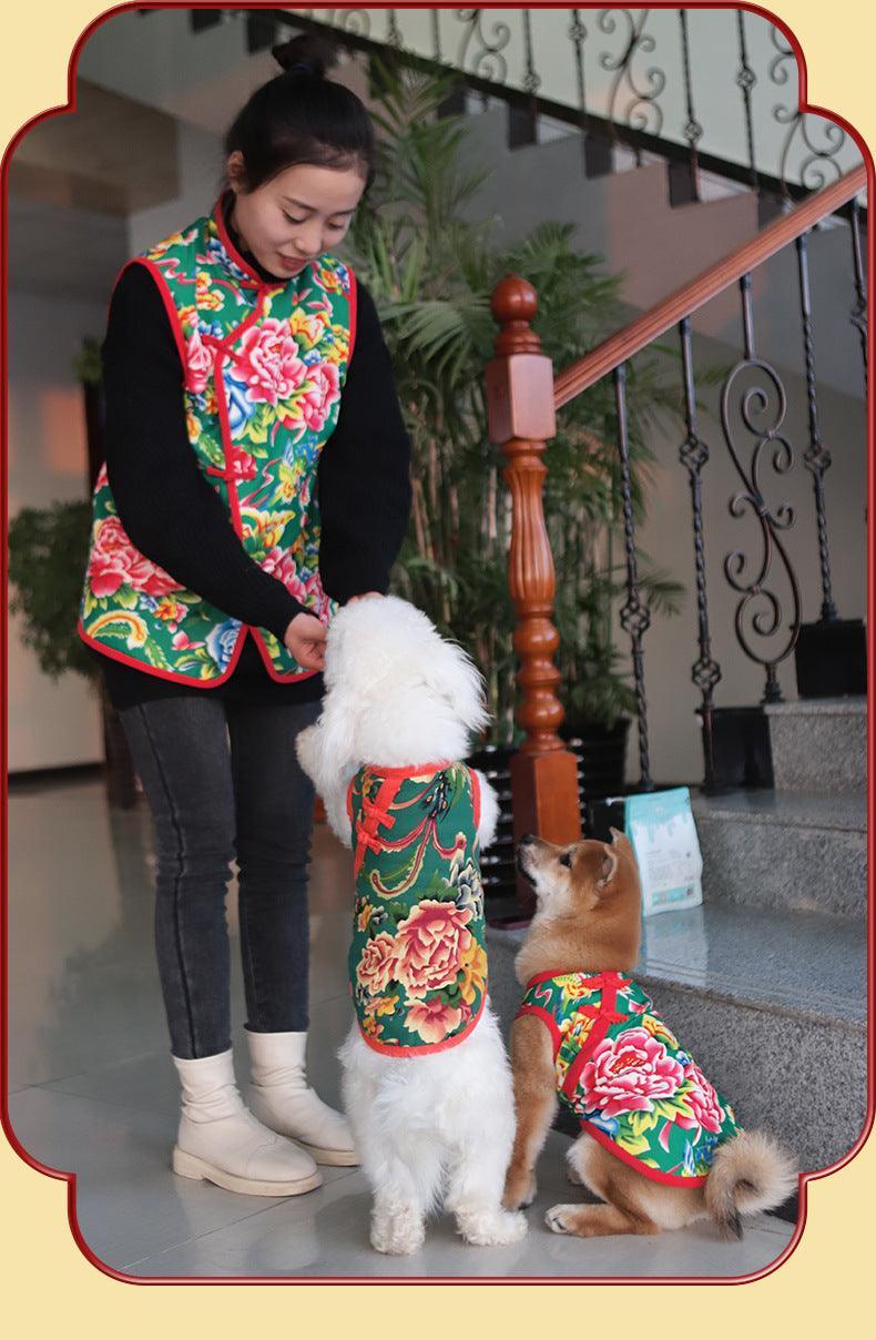 Cozy Cat Cave - Plush And Warm Hideaway For Cats And Kittens - PawNexa