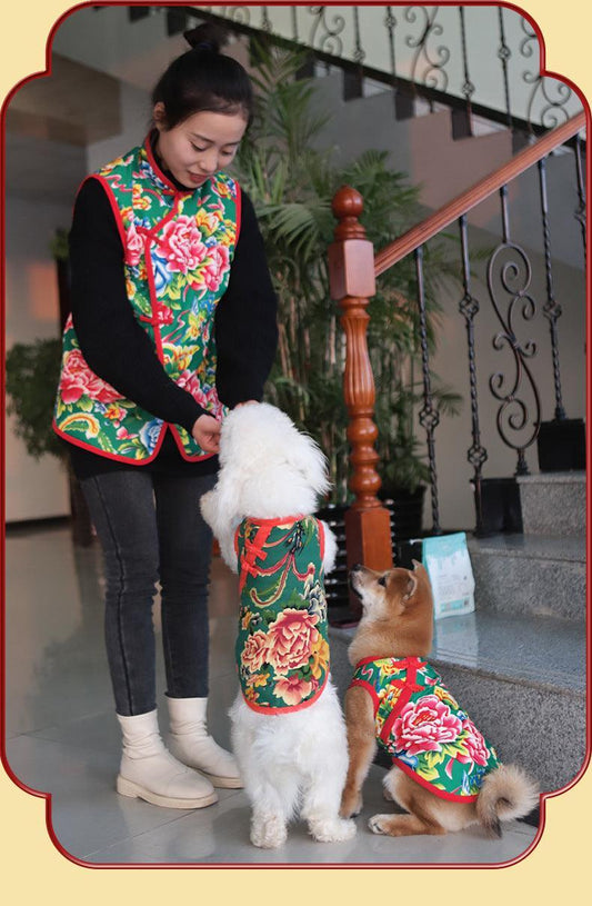 Cozy Cat Cave - Plush And Warm Hideaway For Cats And Kittens - PawNexa